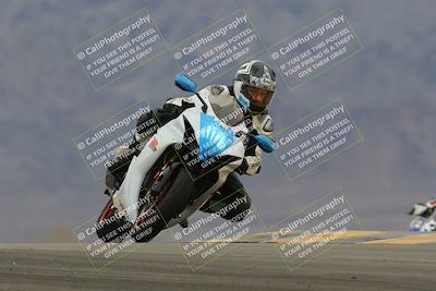 media/Jan-15-2023-SoCal Trackdays (Sun) [[c1237a034a]]/Turn 9 (2pm)/